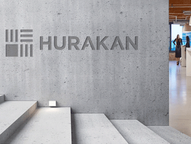 固體廢物污染環境防治信息公告(2024)